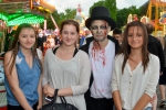 2013-05-19_volksfestbt_stefan_076.jpg