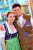 2013-05-19_volksfestbt_stefan_078.jpg