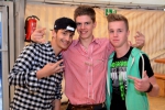 2013-05-19_volksfestbt_stefan_082.jpg