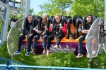 2013-05-20_volksfestbt_stefan_001.jpg