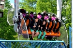 2013-05-20_volksfestbt_stefan_003.jpg