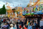 2013-05-20_volksfestbt_stefan_005.jpg