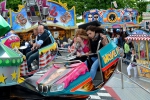 2013-05-20_volksfestbt_stefan_006.jpg