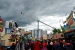 2013-05-20_volksfestbt_stefan_011.jpg