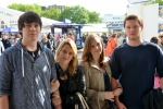 2013-05-20_volksfestbt_stefan_017.jpg