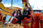 2013-05-20_volksfestbt_stefan_020.jpg