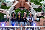 2013-05-20_volksfestbt_stefan_025.jpg