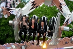 2013-05-20_volksfestbt_stefan_026.jpg