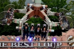 2013-05-20_volksfestbt_stefan_028.jpg