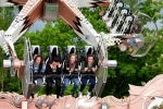 2013-05-20_volksfestbt_stefan_029.jpg