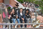 2013-05-20_volksfestbt_stefan_030.jpg