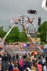 2013-05-20_volksfestbt_stefan_031.jpg