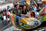 2013-05-20_volksfestbt_stefan_033.jpg