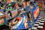 2013-05-20_volksfestbt_stefan_037.jpg