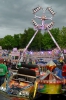 2013-05-20_volksfestbt_stefan_038.jpg