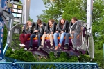 2013-05-20_volksfestbt_stefan_044.jpg