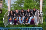 2013-05-20_volksfestbt_stefan_045.jpg