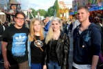 2013-05-20_volksfestbt_stefan_054.jpg