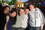 2013-05-20_volksfestbt_stefan_056.jpg