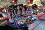 2013-05-20_volksfestbt_stefan_066.jpg