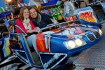 2013-05-20_volksfestbt_stefan_067.jpg