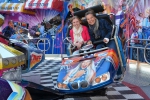 2013-05-20_volksfestbt_stefan_068.jpg