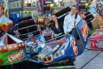 2013-05-20_volksfestbt_stefan_069.jpg