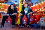 2013-05-20_volksfestbt_stefan_073.jpg