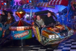 2013-05-20_volksfestbt_stefan_083.jpg