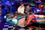 2013-05-20_volksfestbt_stefan_088.jpg