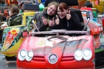 2013-05-21-volksfestbt-stefan-027.jpg