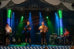 2013-05-21-volksfestbt-stefan-054.jpg