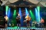 2013-05-21-volksfestbt-stefan-057.jpg