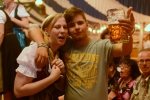 2013-05-21-volksfestbt-stefan-062.jpg