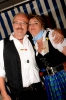 2013-05-21-volksfestbt-stefan-077.jpg