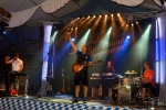 2013-05-21-volksfestbt-stefan-098.jpg