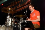 2013-05-21-volksfestbt-stefan-099.jpg