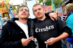 2013-05-22-volksfestbt-stefan-019.jpg