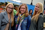 2013-05-22-volksfestbt-stefan-025.jpg