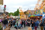 2013-05-22-volksfestbt-stefan-040.jpg