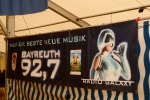 2013-05-22-volksfestbt-stefan-047.jpg