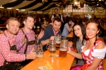 2013-05-22-volksfestbt-stefan-048.jpg