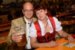 2013-05-22-volksfestbt-stefan-051.jpg