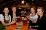 2013-05-22-volksfestbt-stefan-067.jpg