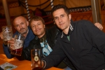 2013-05-22-volksfestbt-stefan-077.jpg