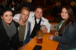 2013-05-22-volksfestbt-stefan-078.jpg