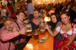 2013-05-22-volksfestbt-stefan-083.jpg