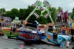 2013-05-24-volksfestbt-stefan-002.jpg