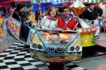 2013-05-24-volksfestbt-stefan-012.jpg