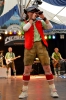 2013-05-24-volksfestbt-stefan-016.jpg